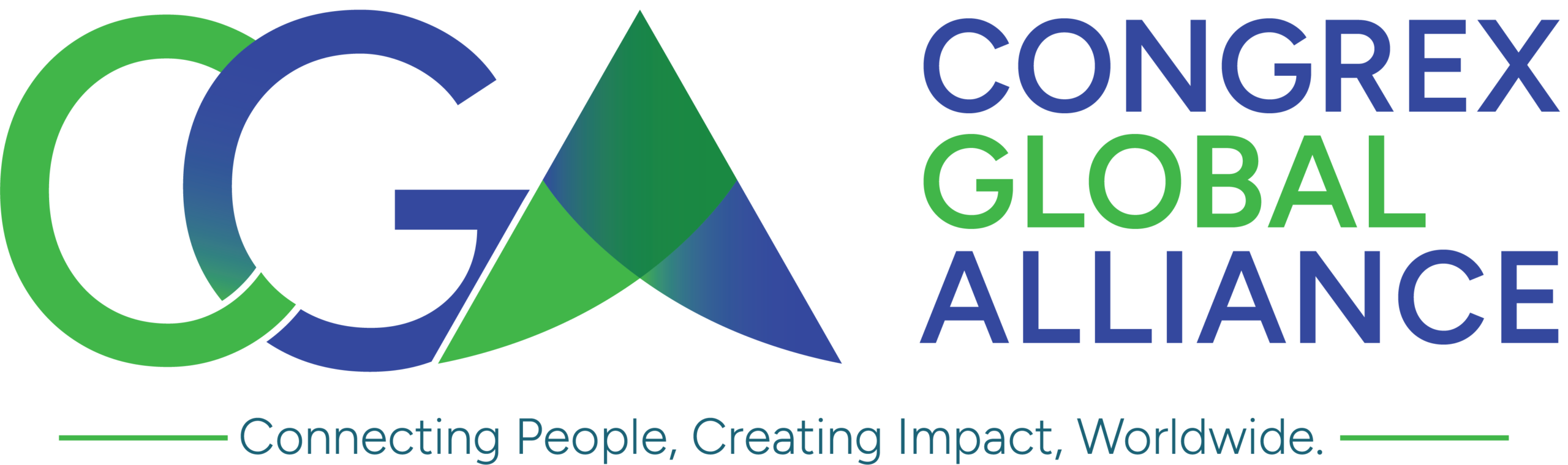 CONGREX GLOBAL ALLIANCE
