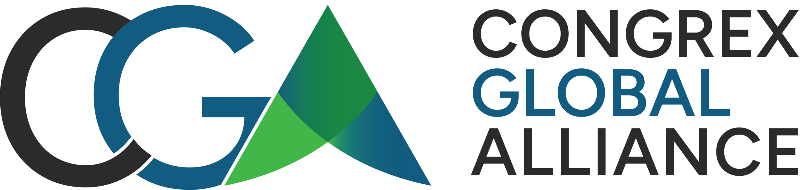 Congrex Global Alliance