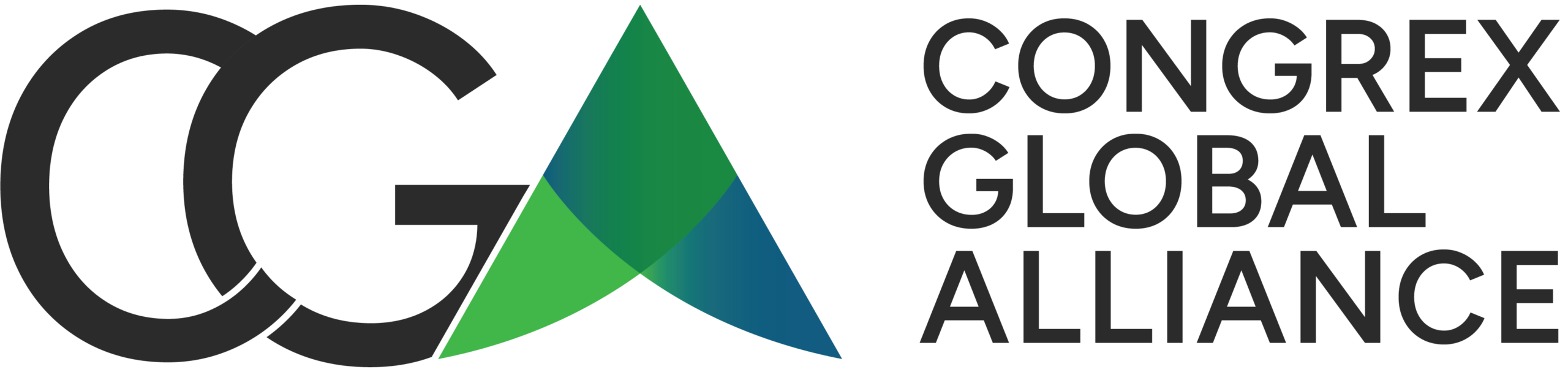 Congrex Global Alliance